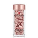 Retinol + HPR Ceramide Capsules Retinol + HPR Ceramide Capsules